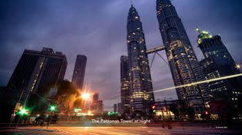 Zen Off Changkat Hotel Kuala Lumpur